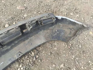 8l0807110 Накладка (юбка) переднего бампера Audi A3 8L Арт 86738015, вид 9