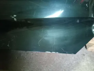  Капот Mazda 3 BK Арт 86742404, вид 7