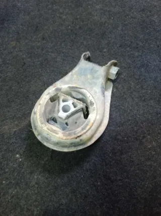  Подушка двигателя Mazda 3 BK 1.6л Арт 86747921, вид 1