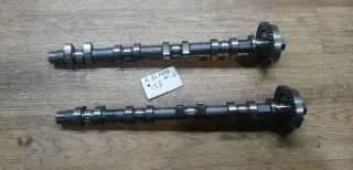  Распредвал Nissan Bluebird G10 1.5л Арт 86767419, вид 1