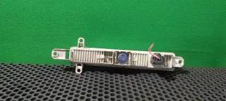 9815568380, 89250361 Фонарь габаритный передний правый Toyota Aygo 2 Арт 86767632, вид 2