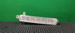 9815568380, 89250361 Фонарь габаритный передний правый Toyota Aygo 2 Арт 86767632, вид 1