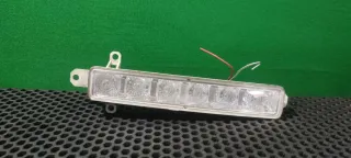 9815568380, 89250361 Фонарь габаритный передний правый Toyota Aygo 2 Арт 86767656, вид 1