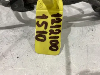  Трубка ТНВД Citroen C8 2.2л HDI Арт 12121001510, вид 4