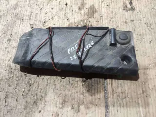  Опорная площадка для ноги Volkswagen Passat B5 Арт 86773753, вид 1