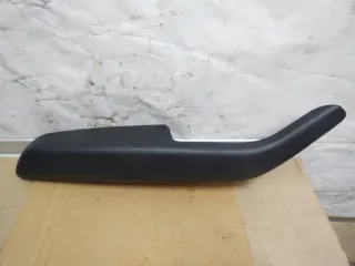 4F1867105A Ручка внутренняя передняя левая Audi A6 C6 (S6,RS6) Арт 54186.F80, вид 1