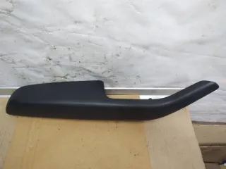 4F1867105A Ручка внутренняя передняя левая Audi A6 C6 (S6,RS6) Арт 54186.F80, вид 2