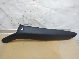 4F1867105A Ручка внутренняя передняя левая Audi A6 C6 (S6,RS6) Арт 54186.F80, вид 3