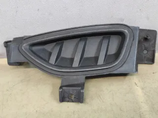  Рамка фары противотуманной Ford Escape 4 Арт 314124, вид 1