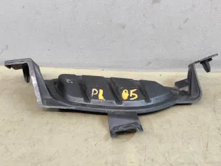  Рамка фары противотуманной Ford Escape 4 Арт 314124, вид 2