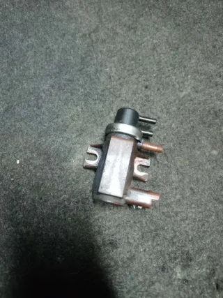  Клапан управления турбиной (Актуатор) Mazda 3 BK 1.6л Арт 86777131, вид 1