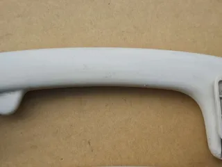  Ручка внутренняя потолочная Citroen C4 1 Арт 86778845, вид 9