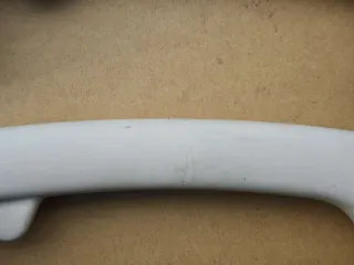  Ручка внутренняя потолочная Citroen C4 1 Арт 86778845, вид 7