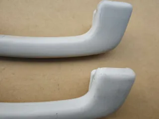  Ручка внутренняя потолочная Citroen C4 1 Арт 86778845, вид 3