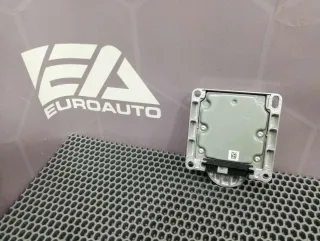 6864924, 34526864924 Блок управления ICM BMW 7 F01/F02 Арт 86779214, вид 2