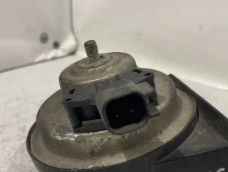 0055306 Сигнал (клаксон) Citroen C8 Арт 32111001714, вид 3