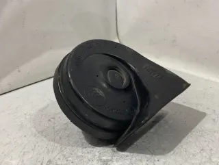 0055306 Сигнал (клаксон) Citroen C8 Арт 32111001714, вид 1