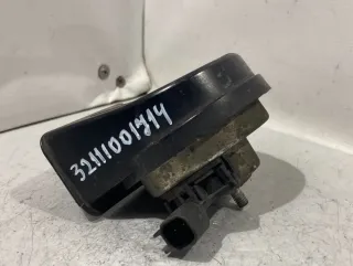 0055306 Сигнал (клаксон) Citroen C8 Арт 32111001714, вид 2