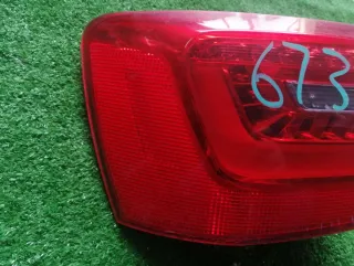 4G9945095B Фонарь задний левый Audi A6 C7 (S6,RS6) Арт 86784778, вид 3