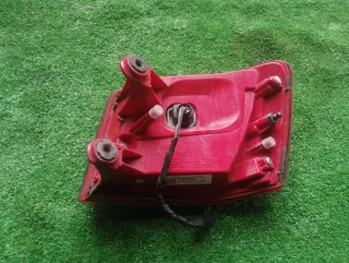 4G9945095B Фонарь задний левый Audi A6 C7 (S6,RS6) Арт 86784778, вид 5