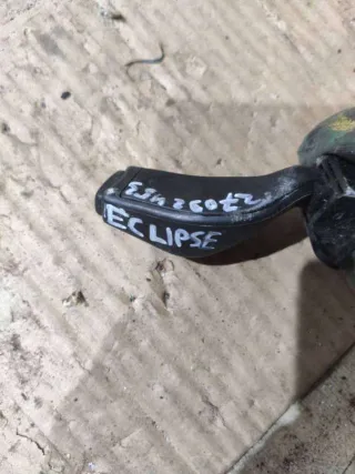  Переключатель круиз-контроля Mitsubishi Eclipse 3 Арт 86787604, вид 3