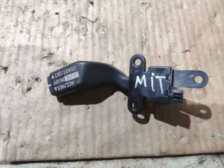  Переключатель круиз-контроля Mitsubishi Eclipse 3 Арт 86787604, вид 1