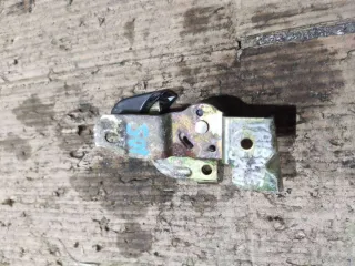  Ручка открытия лючка бензобака Mazda Tribute 1 Арт 86787609, вид 2