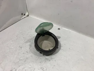 1490752077 Пепельница Citroen C8 Арт 32111001777, вид 3