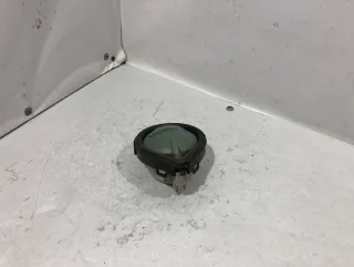 1490752077 Пепельница Citroen C8 Арт 32111001777, вид 2