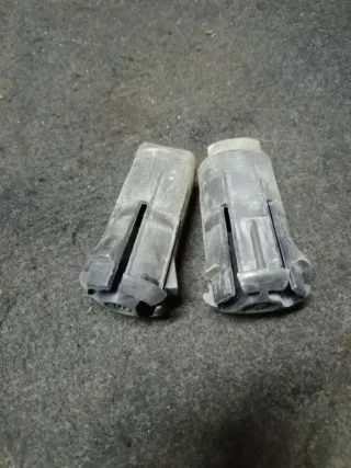  Кронштейн радиатора Mazda 3 BK Арт 86792933, вид 1