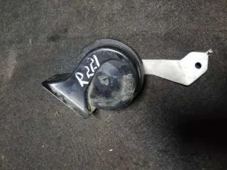  Сигнал (клаксон) Mazda 3 BK Арт 86797521, вид 1