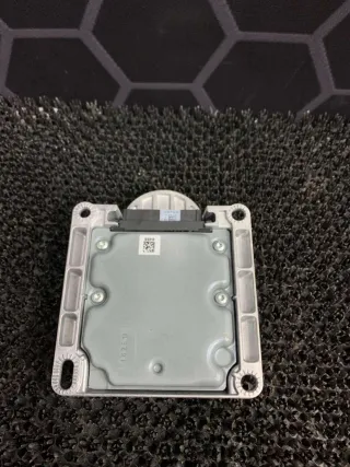 34526864924, 6864924 Блок управления ICM BMW 7 F01/F02 Арт 86806676, вид 3