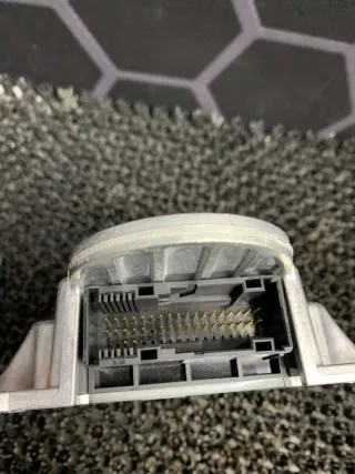 34526864924, 6864924 Блок управления ICM BMW 7 F01/F02 Арт 86806676, вид 4