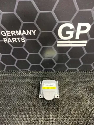 34526864924, 6864924 Блок управления ICM BMW 7 F01/F02 Арт 86806676, вид 1