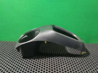 58804 0H010 Подстаканник  Citroen C1 2 Арт 86806906, вид 3