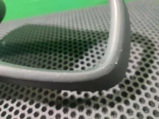 58804 0H010 Подстаканник  Citroen C1 2 Арт 86806906, вид 2