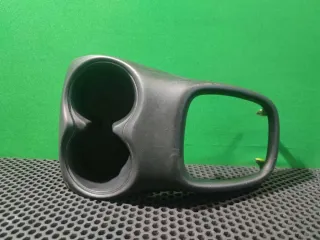 58804 0H010 Подстаканник  Citroen C1 2 Арт 86806906, вид 1