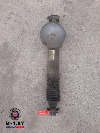 9674988580 гидростойка задняя правая Citroen C5 2 Арт 29254030