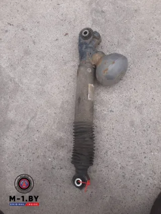 9674988580 гидростойка задняя правая Citroen C5 2 Арт 29254030, вид 2