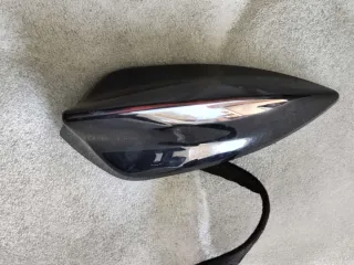  Антенна  Citroen C5 Aircross Арт 86818809, вид 1