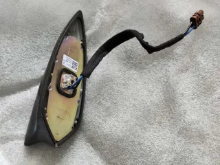  Антенна  Citroen C5 Aircross Арт 86818809, вид 2