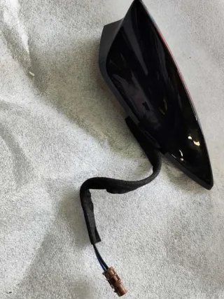  Антенна  Citroen C5 Aircross Арт 86818809, вид 4