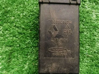 7700808950 Блок управления стеклоподъемниками Renault Safrane 1 Арт 86818971, вид 2