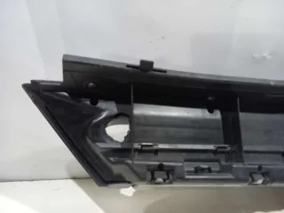  Решетка капота Citroen C8 Арт 2213100629, вид 10