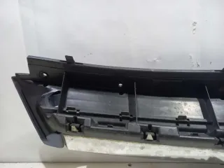  Решетка капота Citroen C8 Арт 2213100629, вид 17