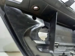  Решетка капота Citroen C8 Арт 2213100629, вид 11