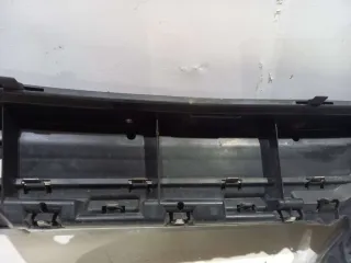  Решетка капота Citroen C8 Арт 2213100629, вид 12