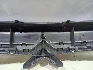  Решетка капота Citroen C8 Арт 2213100629, вид 13