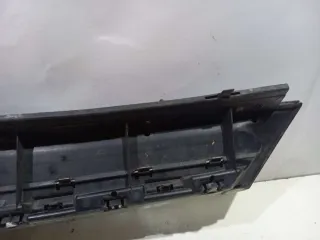  Решетка капота Citroen C8 Арт 2213100629, вид 14