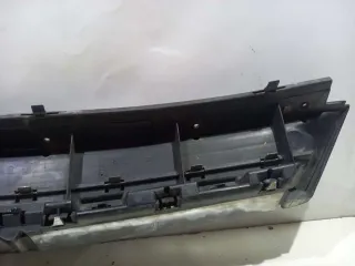  Решетка капота Citroen C8 Арт 2213100629, вид 15